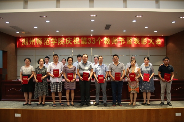 副本 1B2H5355.jpg 副本 1B2H5355.jpg