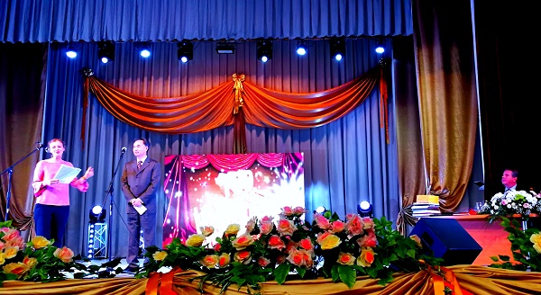 fee90736d88750be658c861faf5eb1db.jpg